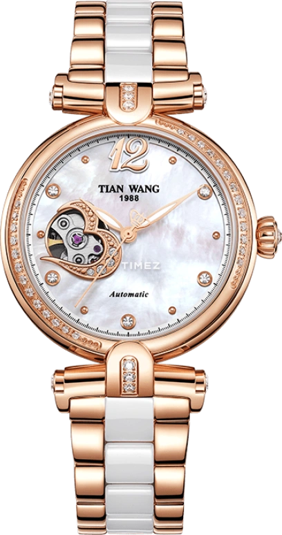 天王 尚·SHINE LS5983P.CPW.W