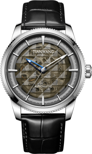 tian-wang tian-wang-triumph 