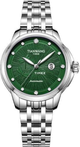 tian-wang tian-wang-fille 