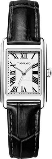 tian-wang tian-wang-crush-to-love 