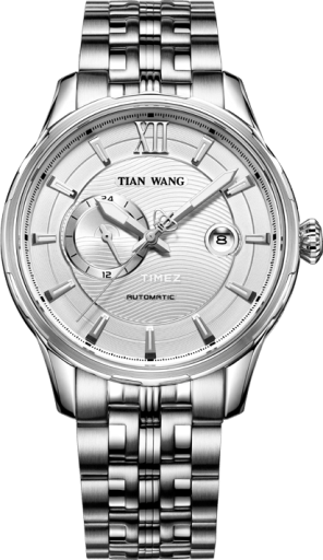 tian-wang tian-wang-leader 