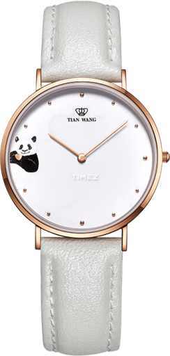 tian-wang tian-wang-collaboration 