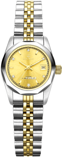 tian-wang tian-wang-famous-anisan 