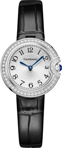 tian-wang tian-wang-eternal-star 