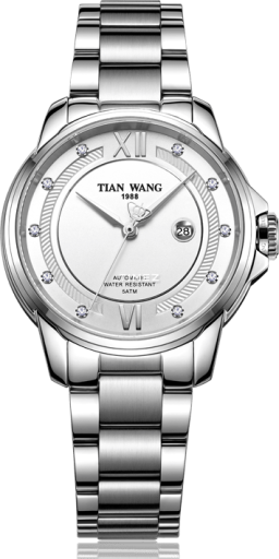 tian-wang tian-wang-fille 