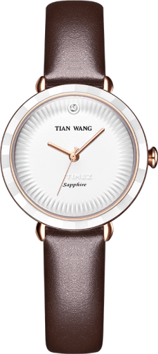 tian-wang tian-wang-ms 