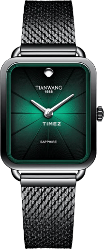 tian-wang tian-wang-accompanying 