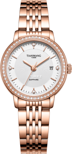 tian-wang tian-wang-learned 