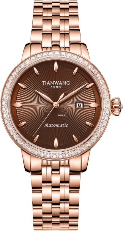 tian-wang tian-wang-glory 