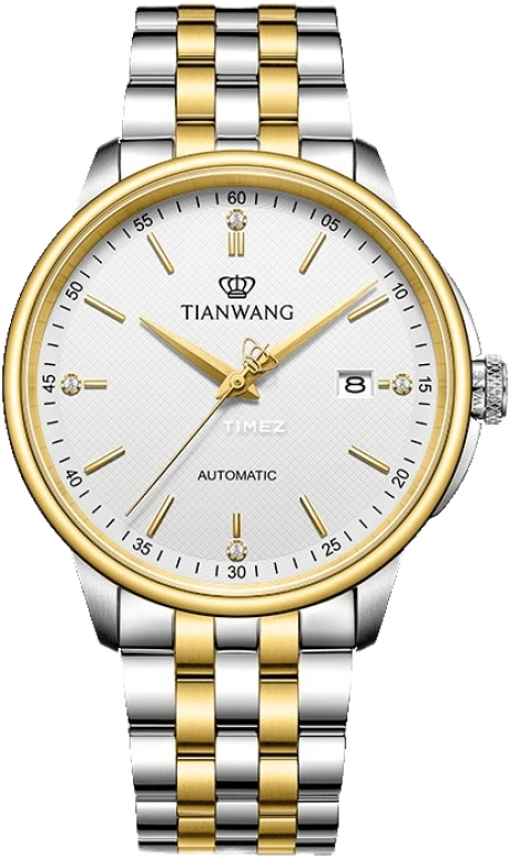 TianWang Permanent GS51172T.D.T.W