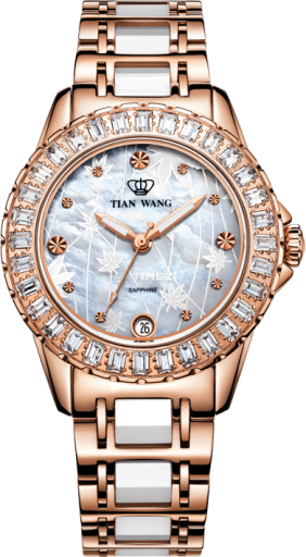 tian-wang tian-wang-shine 