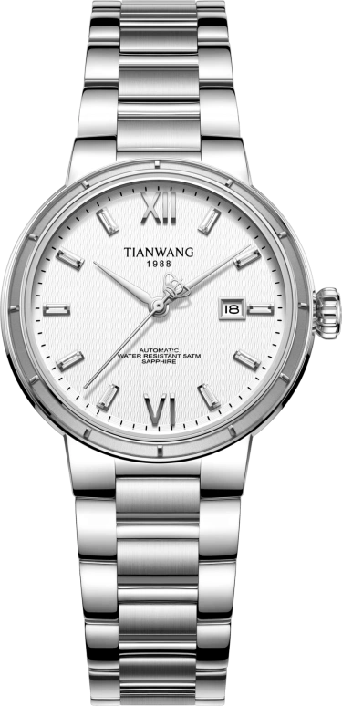 tian-wang tian-wang-permanent 