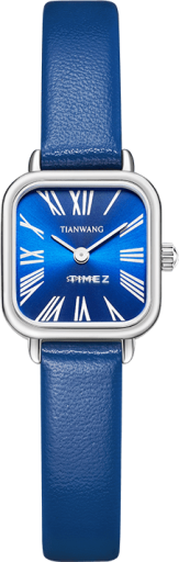 tian-wang tian-wang-crush-to-love 