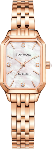 tian-wang tian-wang-fanghua 