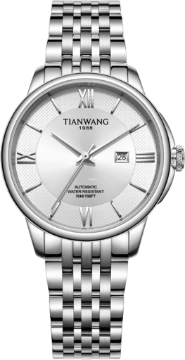 天王 恒隽 LS51310S.D.S.W