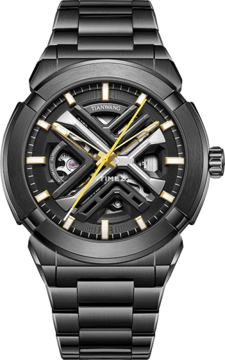 tian-wang tian-wang-x 