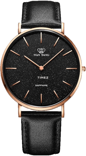 tian-wang tian-wang-twinkle 
