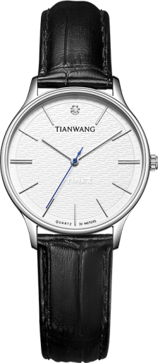 tian-wang tian-wang-sea 