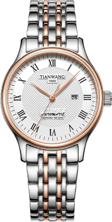 天王 歆动 LS51202TP.D.TP.W-1