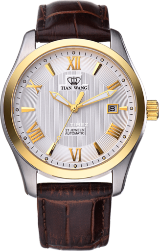 tian-wang tian-wang- 