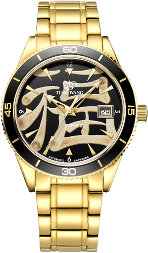 tian-wang tian-wang-collaboration 