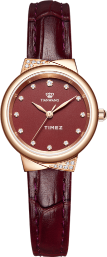 tian-wang tian-wang-loulan 