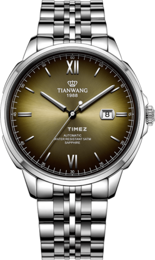 tian-wang tian-wang-grand-vision 