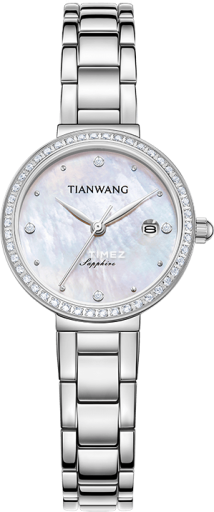 tian-wang tian-wang-star 