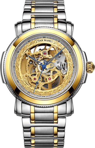 tian-wang tian-wang-elite 