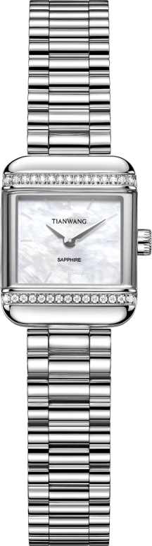 tian-wang tian-wang-shine 