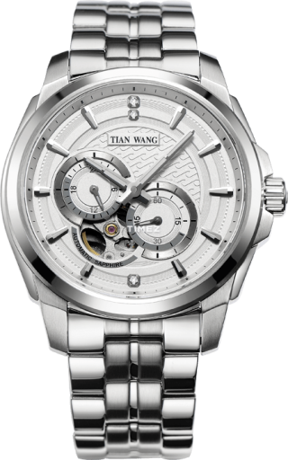 tian-wang tian-wang-mountains 