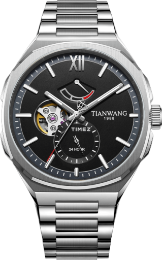 tian-wang tian-wang-wei 