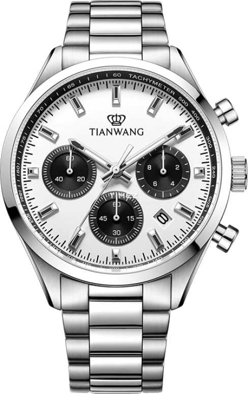 tian-wang tian-wang-18k 