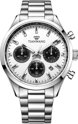 tian-wang tian-wang-18k 