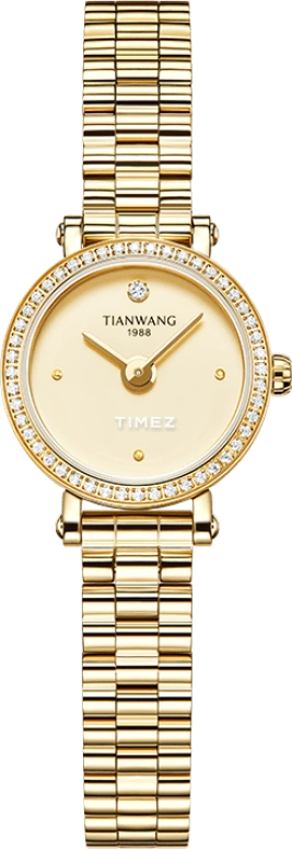 tian-wang tian-wang-exquisite 