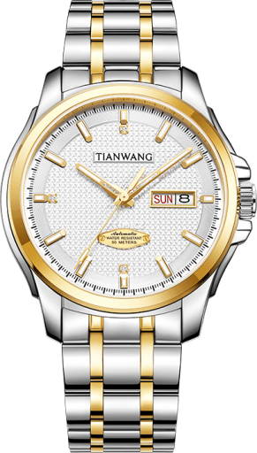 tian-wang tian-wang-mountains 