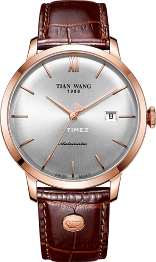 tian-wang tian-wang-mi-x 