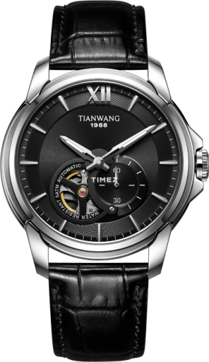 tian-wang tian-wang-the-conqueror 