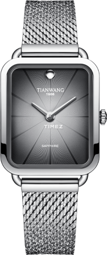 tian-wang tian-wang-accompanying 