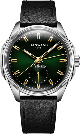 天王 领航 GS51588S.D.LB.E