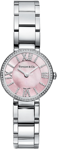 蒂芙尼 Atlas® 69291600