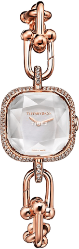 tiffany tiffany-hardwear 