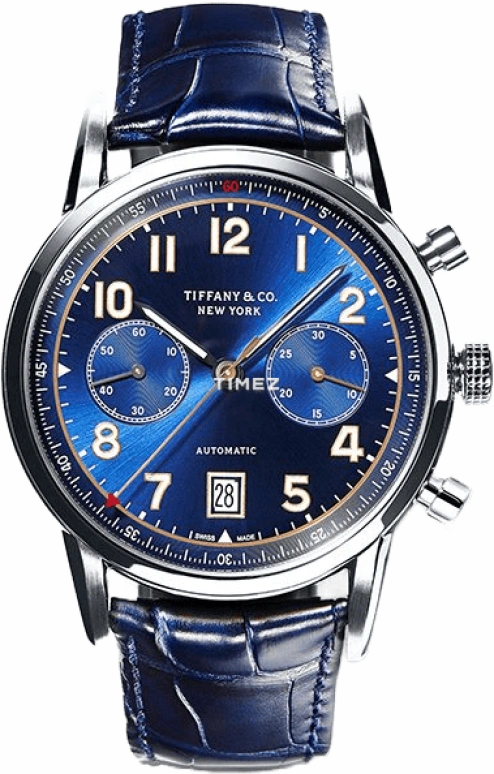 Tiffany CT60 42-07