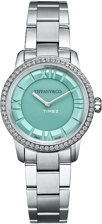 蒂芙尼 Atlas® 75417527