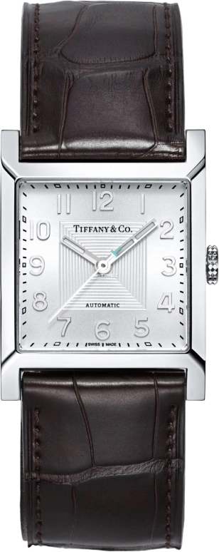 tiffany tiffany-1837-makers 
