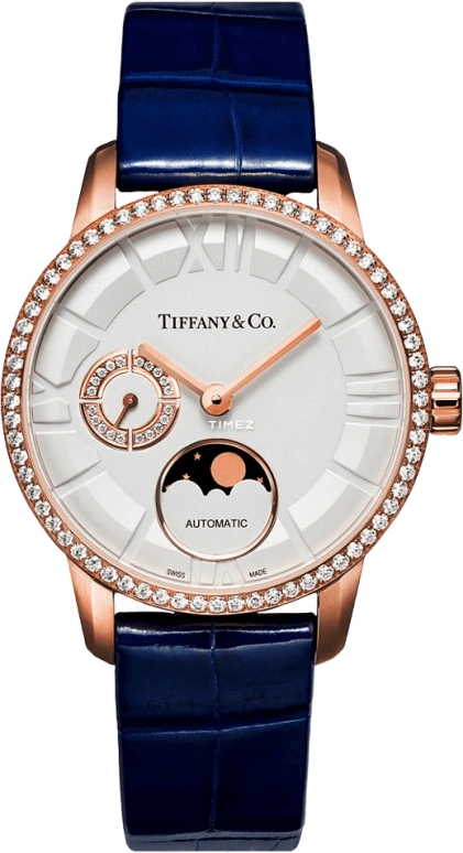 蒂芙尼 Atlas® 74627072