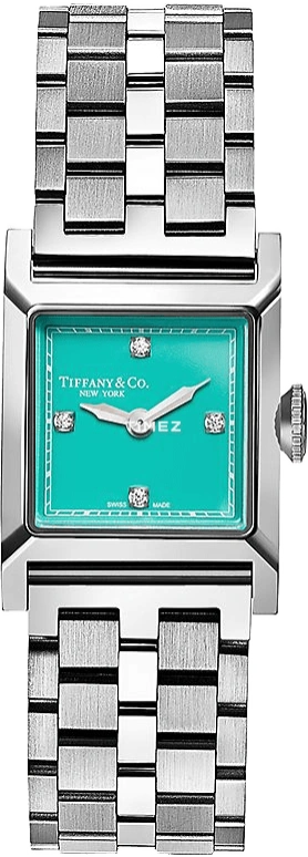 蒂芙尼 Union Square 73332567