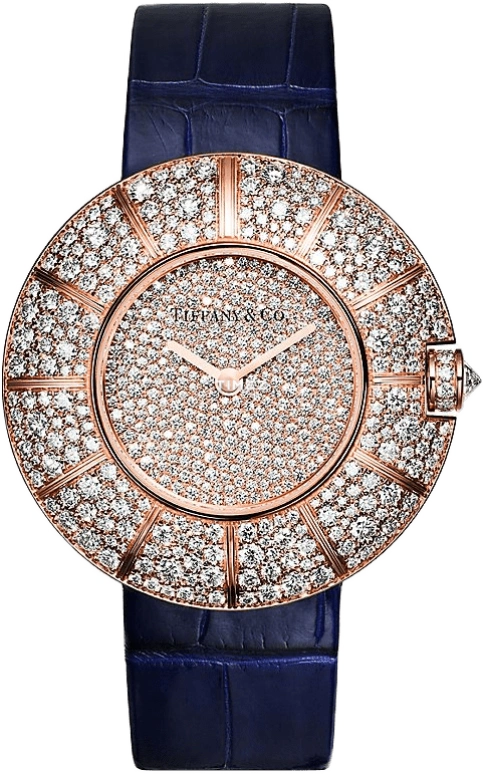 蒂芙尼 Tiffany 57 72618203