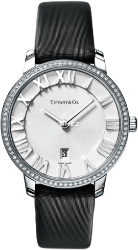 tiffany tiffany-atlas 