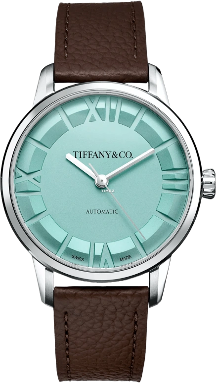 蒂芙尼 Atlas® 75417624